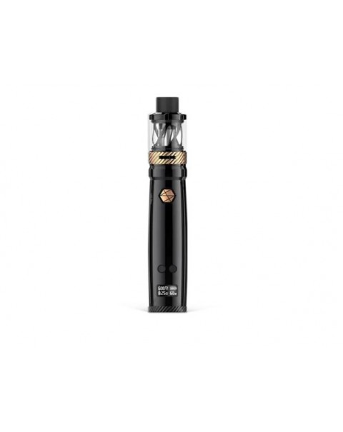 Nunchaku 80W Kit