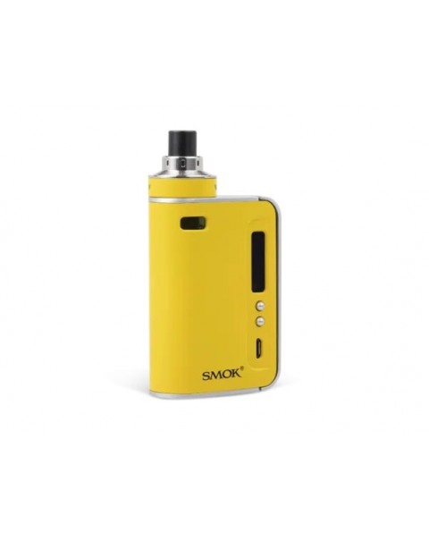 OSUB One 50W Kit