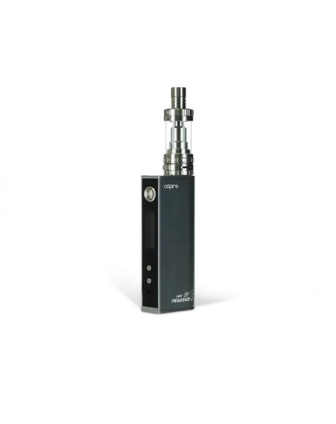 Odyssey Mini Kit (Pegasus Mod + Triton Tank)