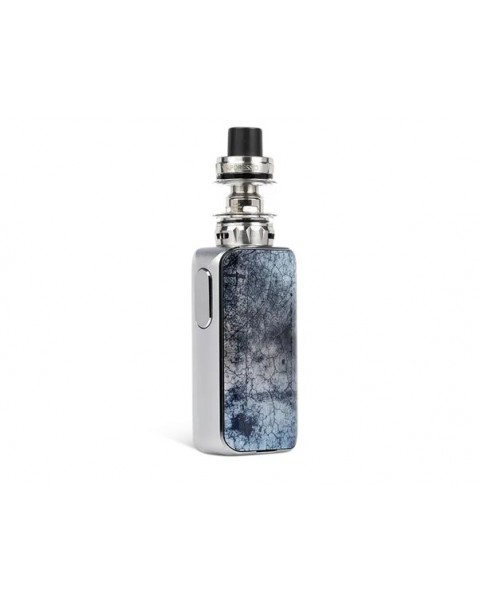 LUXE ZV 200W Kit