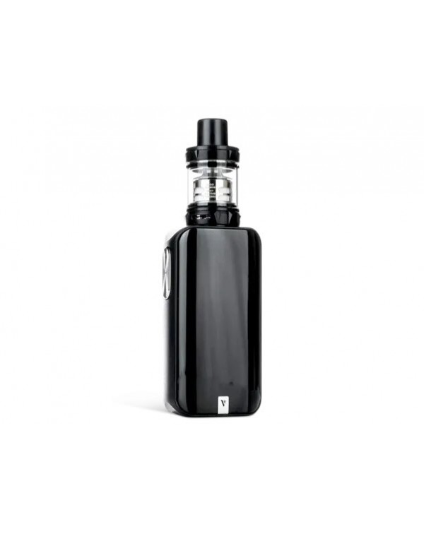 LUXE Nano 80W Kit