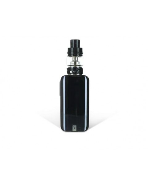 Luxe 220w & SKRR Tank