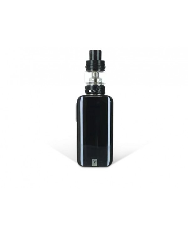 Luxe 220w & SKRR Tank