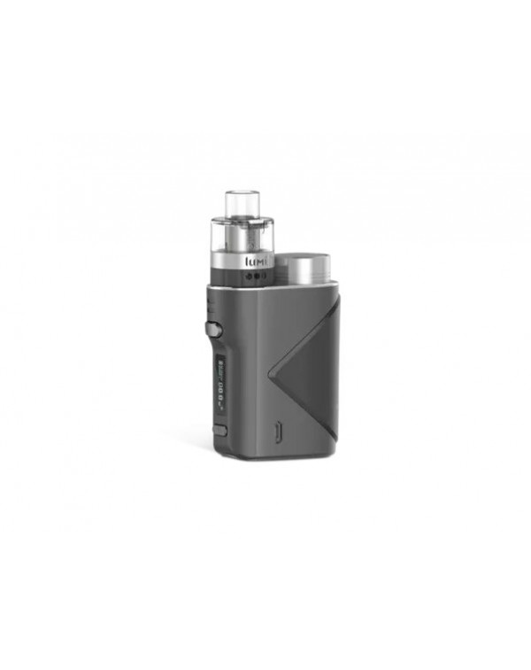 Lucid 80W Kit