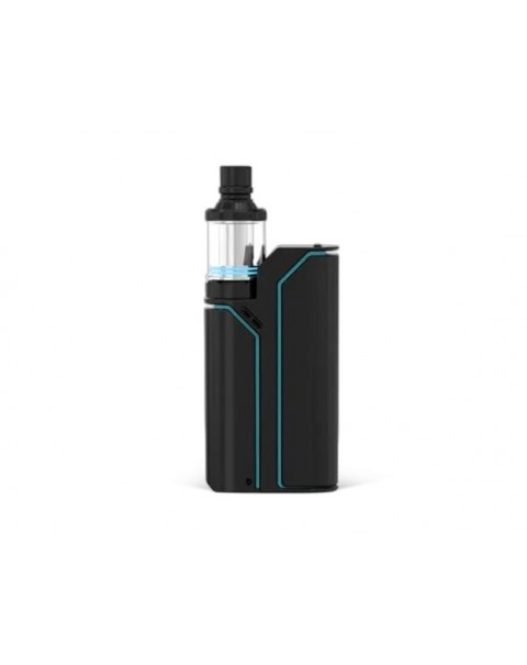 Reuleaux RX75 Kit