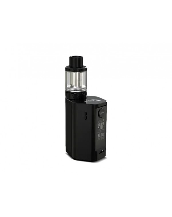 Reuleaux RX Mini Kit