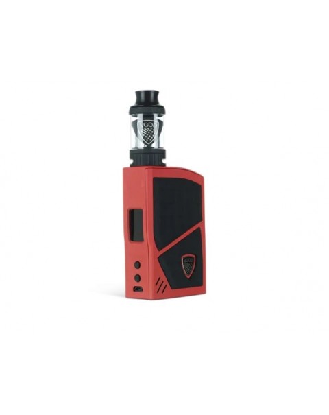 Pro 200W Kit