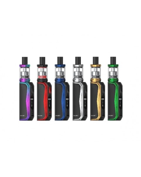 Priv N19 Vape Pen