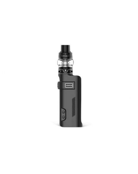 REX 80W Kit