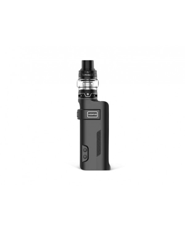 REX 80W Kit