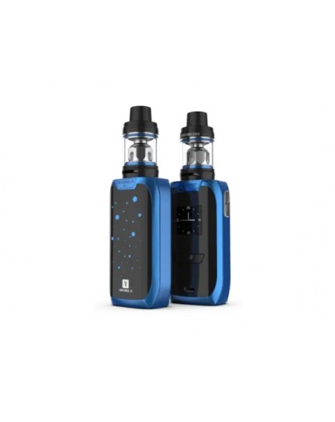 Revenger Mini Kit