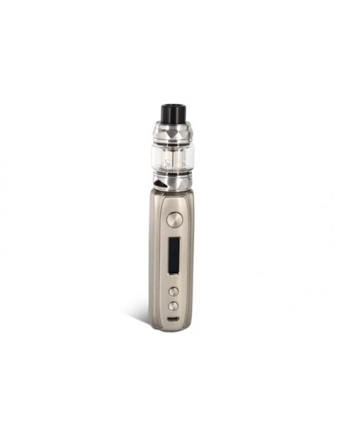 Katana 80W Kit