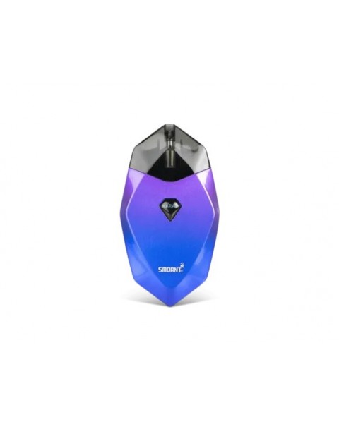 Karat Pod Kit