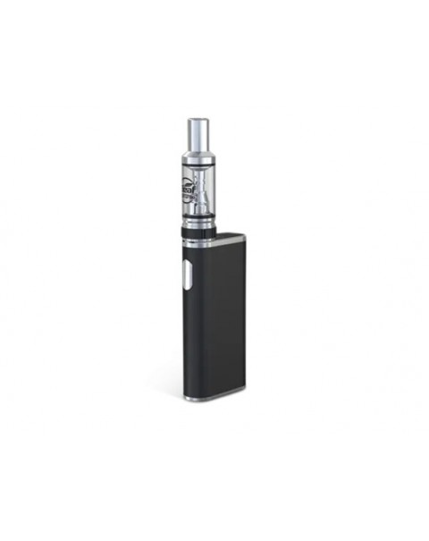 iStick Trim Kit with GS Turbo Tank