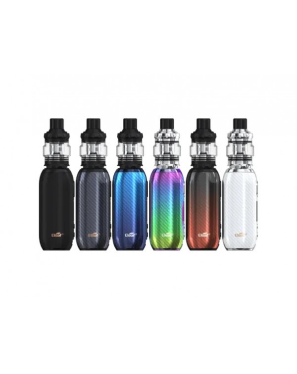 iStick Rim C Kit