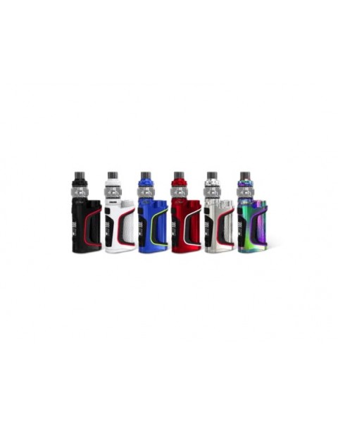 iStick Pico S Kit