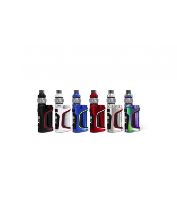 iStick Pico S Kit