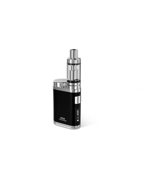 iStick Pico Mega 80W Kit