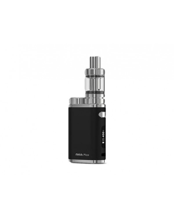 iStick Pico Kit