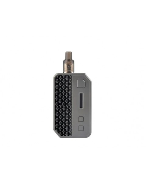 iPV V3-Mini Pod Squonk Device