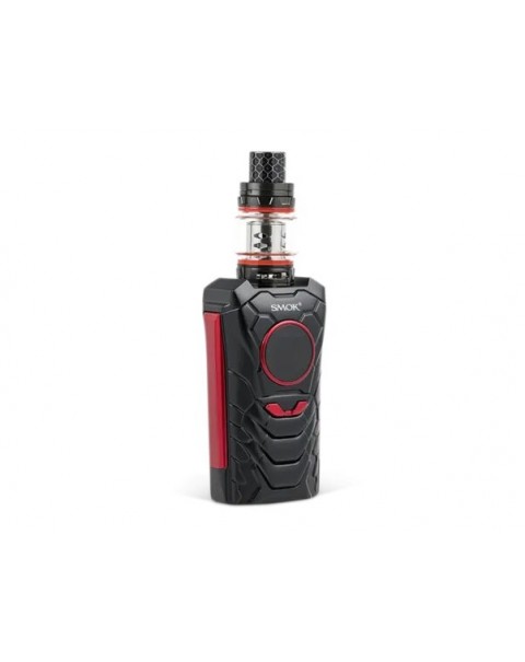 I-Priv Kit