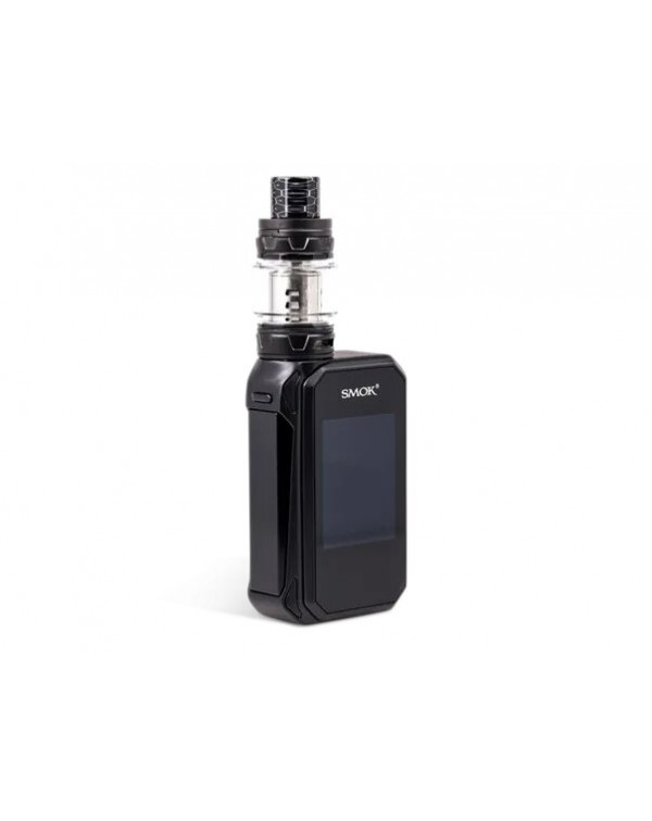 G-Priv 2 Luxe Edition Full Kit with TFV12 Prince