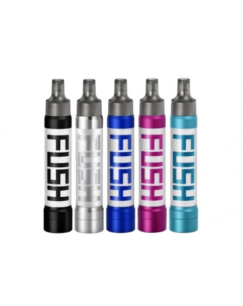 Fush Nano Pod Kit