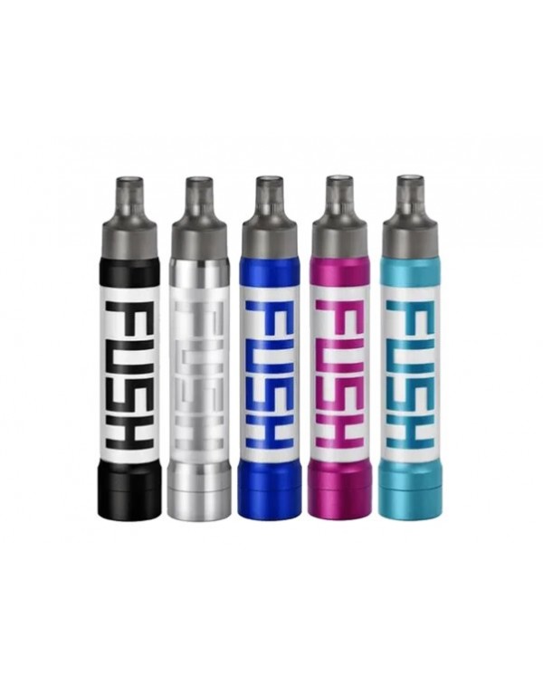 Fush Nano Pod Kit