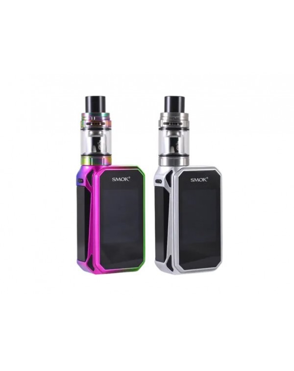 G-Priv 2 Kit