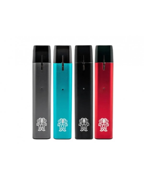 Flow Pod Kit