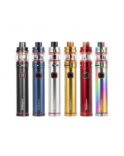 Stick 80W Kit