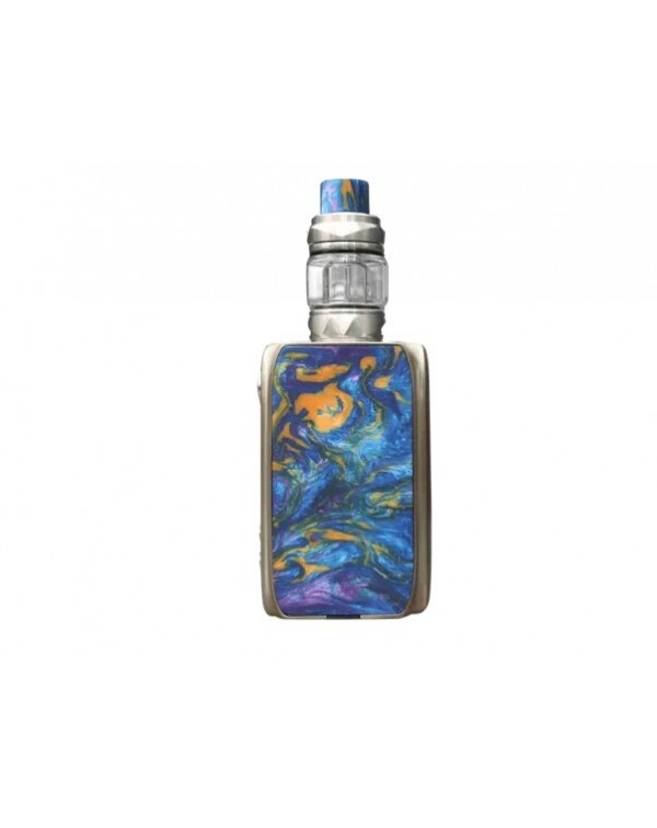 Shogun UNIV 180W Kit