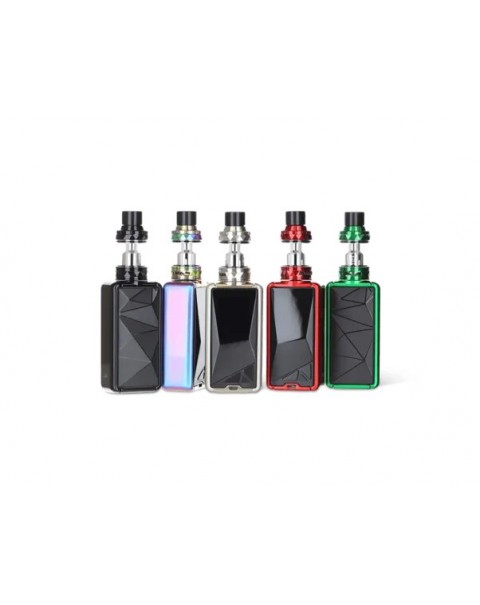 Tessera 150W Kit