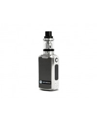 Tarot Nano Kit