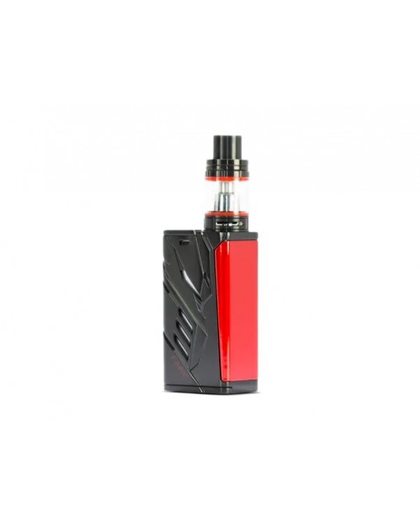 T-Priv Kit