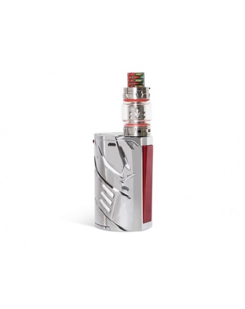 T-Priv 3 300W Kit