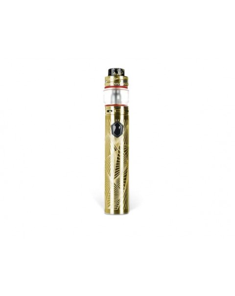 Fat Baby Mesh Pro 80W Kit