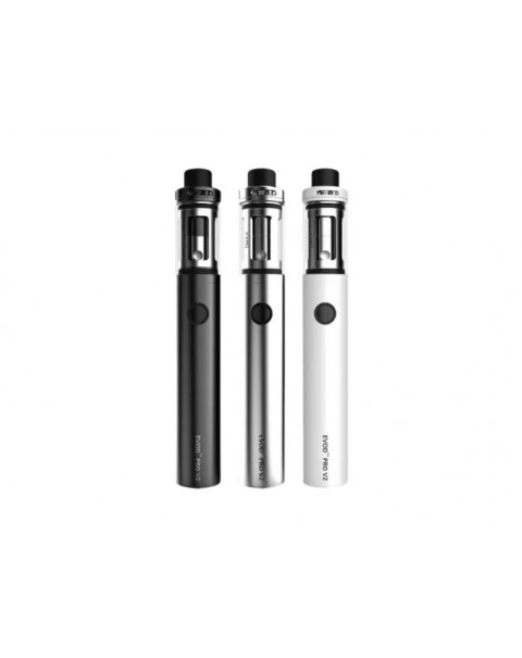 Evod Pro V2