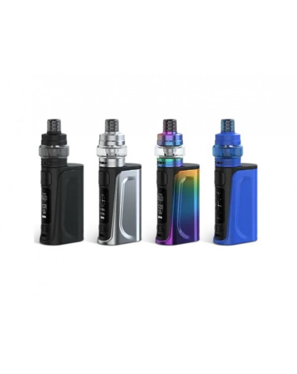 eVic Primo Fit 80W Kit