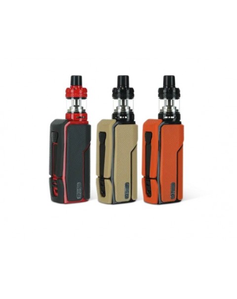 Espion Silk 80W Kit