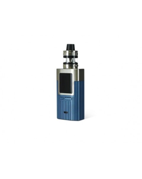 Espion 200W Kit