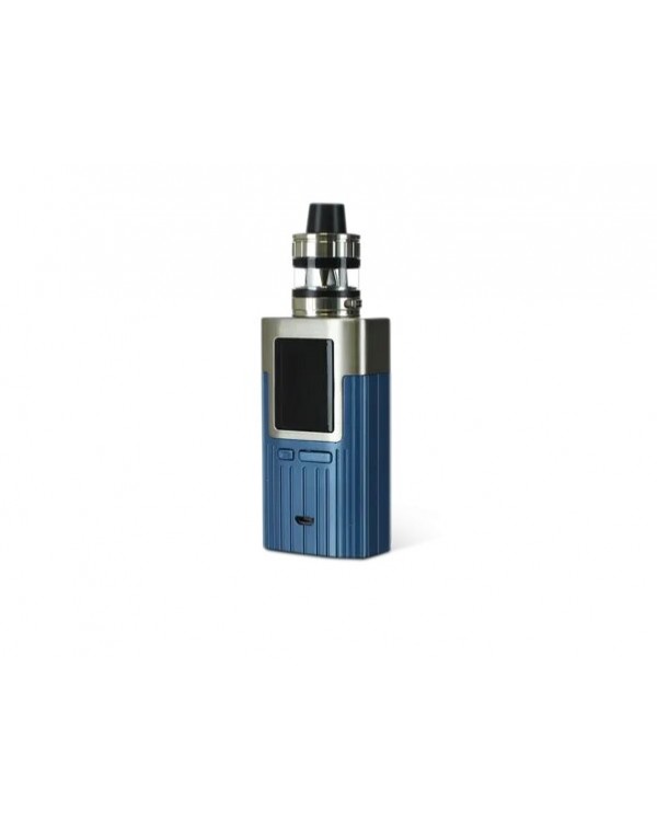 Espion 200W Kit