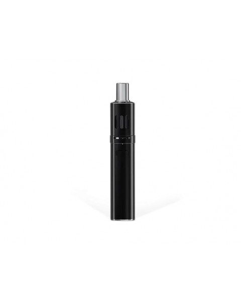 eGO ONE XL Kit