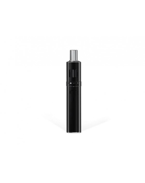 eGO ONE XL Kit