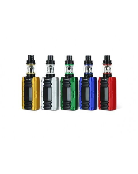 E-Priv 230W Kit