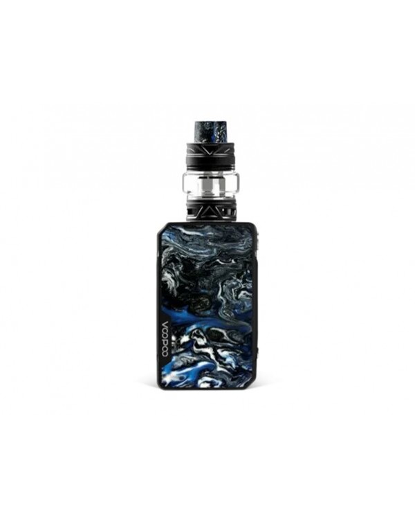 Drag Mini 117W Kit