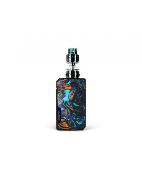 Drag 2 Kit