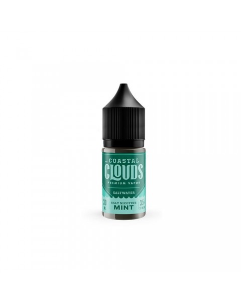 Mint 30ml