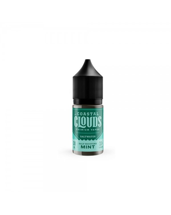 Mint 30ml