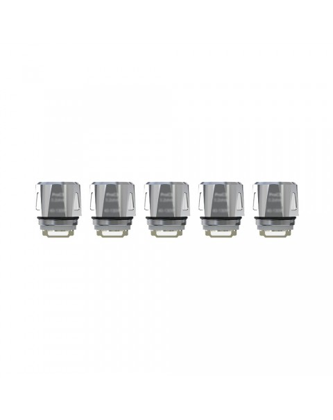 ProCore ProC Coils (x5)